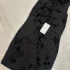 Vestido china - Meferti (foto 2)
