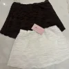 Pollera juana - Meferti