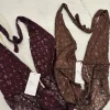 Top brillo - Meferti (foto 2)