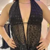 Top brillo - Meferti