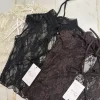 Top dalia - Meferti (foto 2)