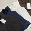 Top bianca - Meferti (foto 2)