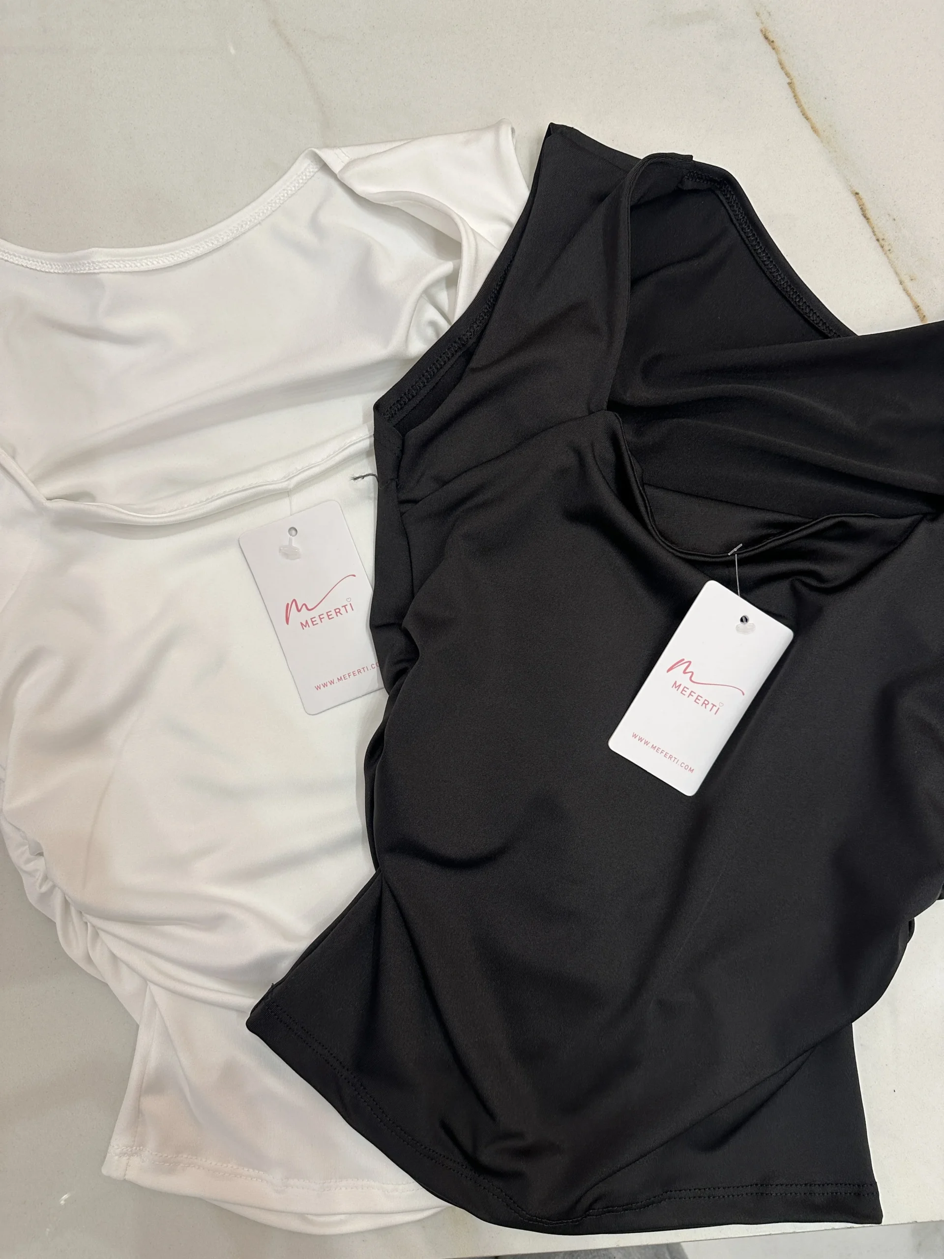 Alternative view of MUSCULOSA EMILIA