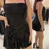 Vestdo chloe - Meferti