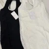 Vestido nala - Meferti (foto 2)