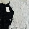 Blusa aitana - Meferti (foto 2)