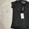 Blusa zoe - Meferti (foto 2)