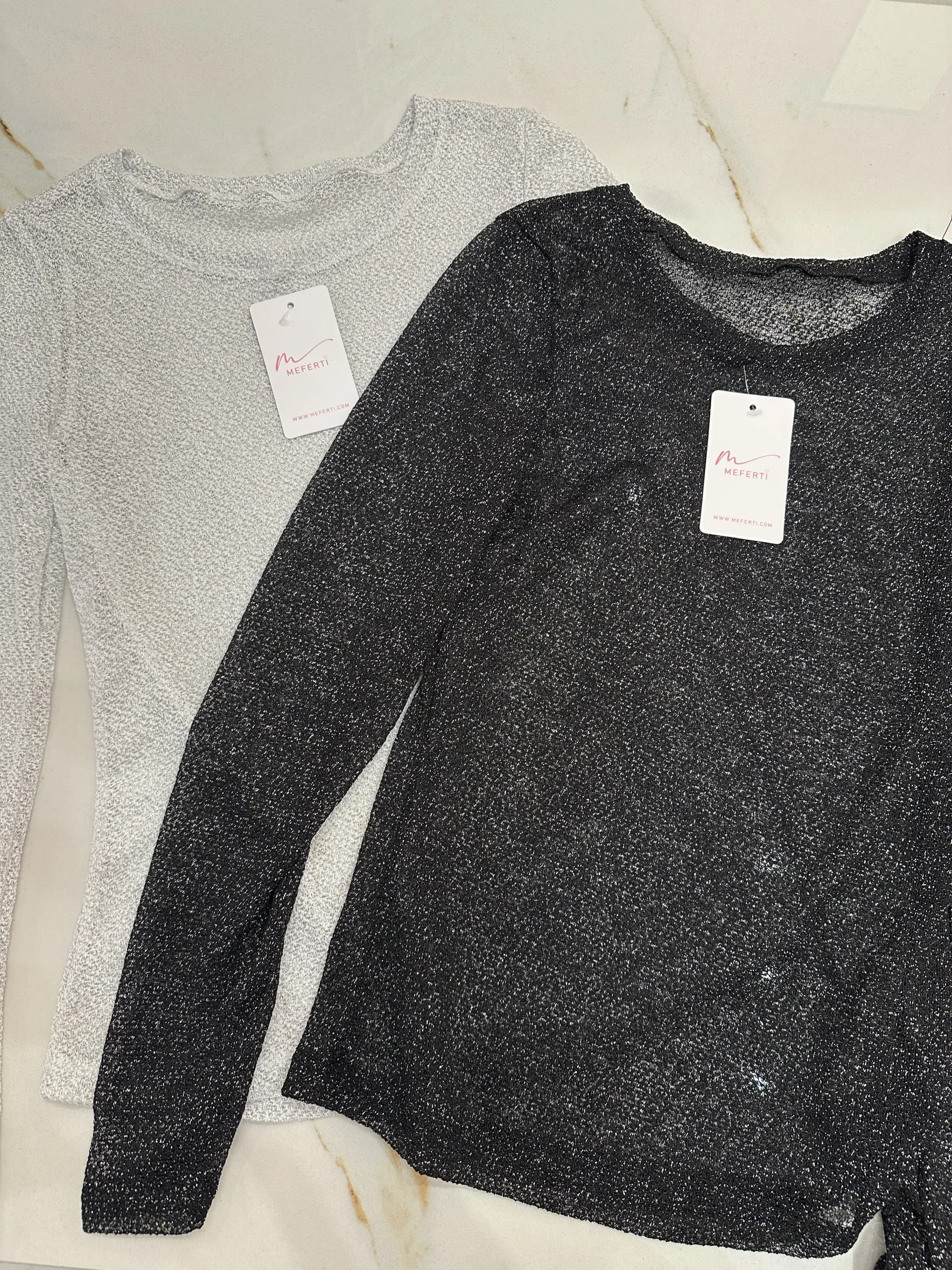 Alternative view of REMERA ELODIE