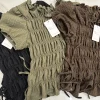 Blusa camille - Meferti (foto 2)