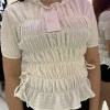 Blusa camille - Meferti