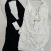 Blusa ravena - Meferti (foto 2)