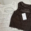Top suri - Meferti (foto 2)