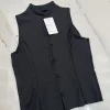 Top dalia - Meferti (foto 2)