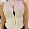 Top dalia - Meferti