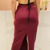 Vestido aurora - Meferti (foto 2)