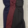 Vestido alma - Meferti (foto 4)