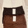 Pollera diva - Meferti (foto 2)