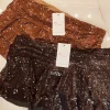 Pollera alessia - Meferti (foto 2)