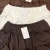 Pollera venus - Meferti (foto 2)