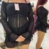 Blusa japon - Meferti