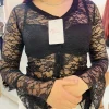 Top dani - Meferti