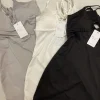 Vestido ginebra - Meferti (foto 2)