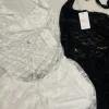 Vestido radiana - Meferti (foto 2)